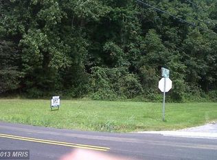 359 Chestnut Springs Rd, Chesapeake City, MD 21915