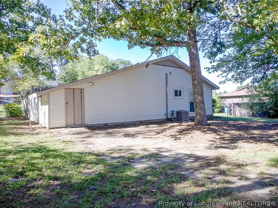 2nd image of 5647 McDougal Dr