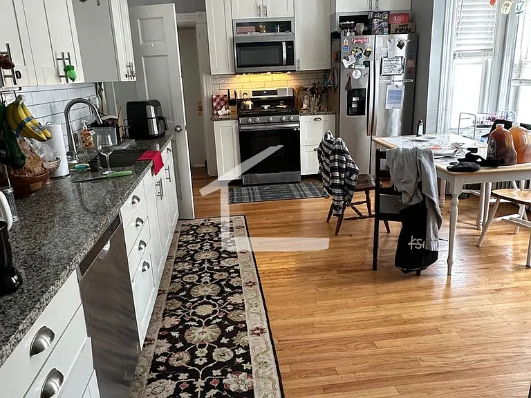 2 Greylock Rd #1A — Photo 11