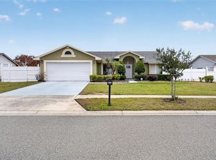 7821 Killary Ct, Orlando, FL 32835