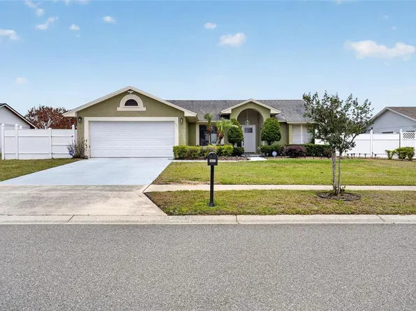 7821 KILLARY COURT, ORLANDO, FL 32835