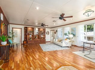 99-1831 Aiea Heights Dr, Aiea, HI 96701