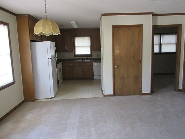 2nd image of 20 Althea Cir APT 3