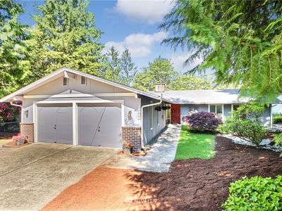 18320 SE 145th St, Renton, WA, 98059