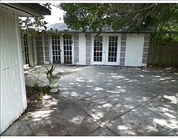 2nd image of 6621 Seagate Ave
