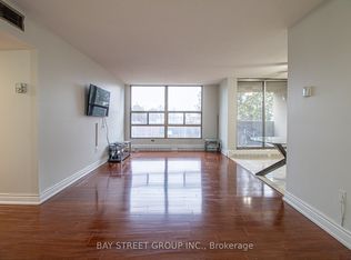 1705 McCowan Rd #210, Toronto, ON M1S4L2