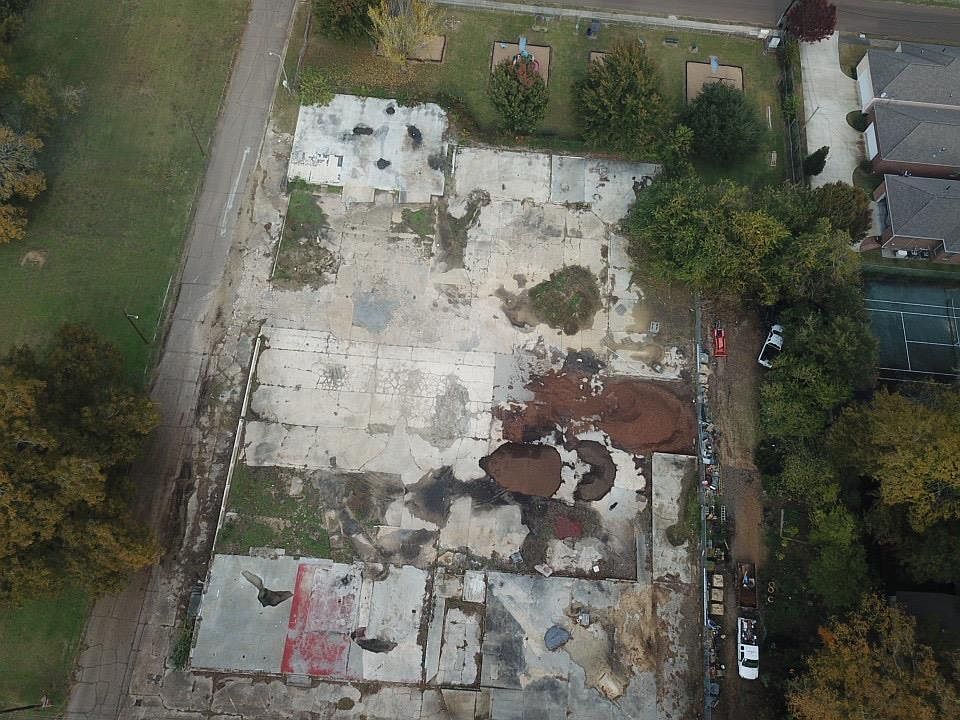 1st image of 501 N Wall St