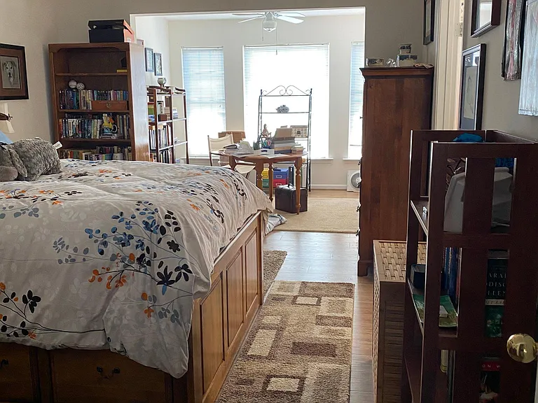 3405 Blue Mallard Lndg — Photo 5