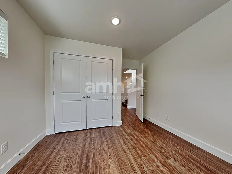 33013 Lookout Ln — Photo 13