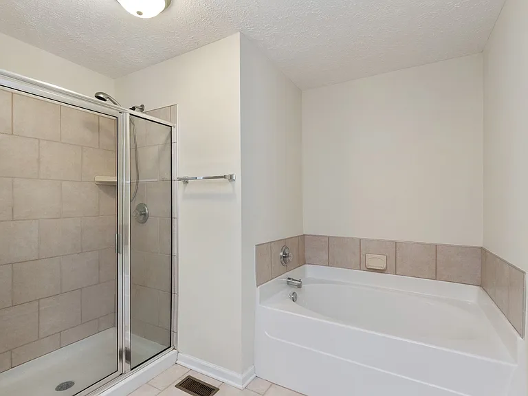 615 Spence Enclave Way — Photo 14