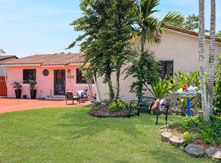 Majestic Estates 2nd Addn, Miami, FL 33187