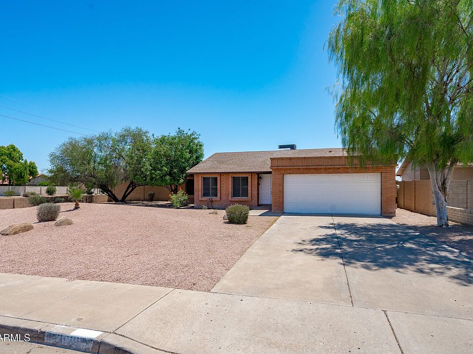 1st image of 2809 S PENNINGTON --
