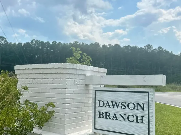 1206 Scarlett Maple St, Summerville, SC 29486