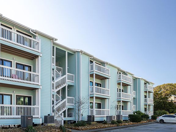 3rd image of 9201 Coast Guard Road