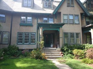 7 Griggs Ter, Brookline, MA 02446