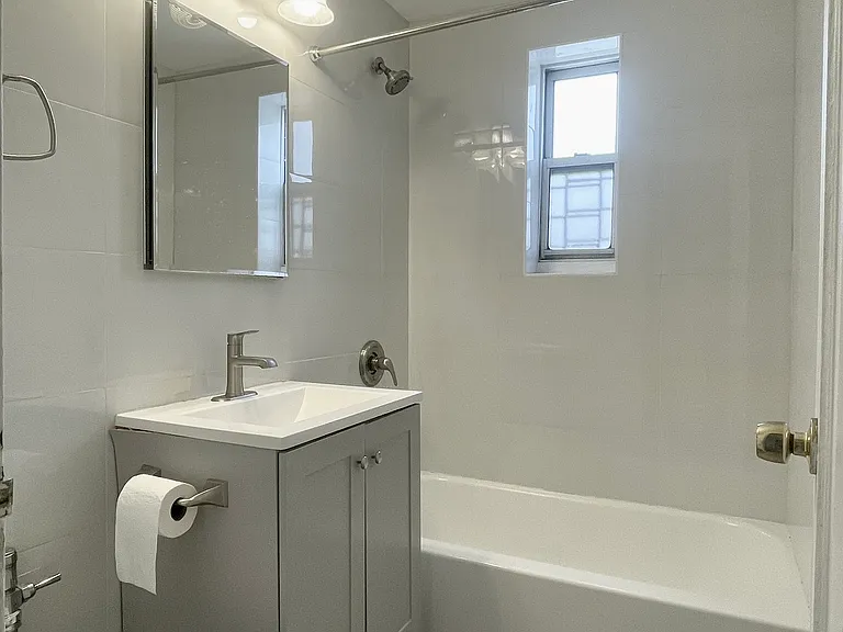 111-05 66th Ave #2B — Photo 4