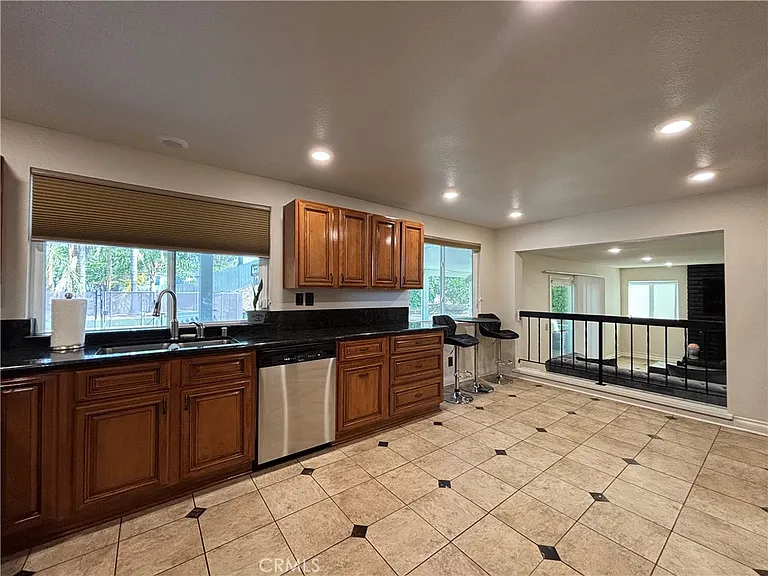 1515 Conestoga Ct — Photo 18