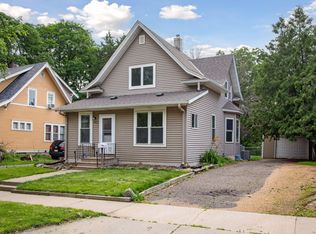 762 Manomin Ave, Saint Paul, MN 55107