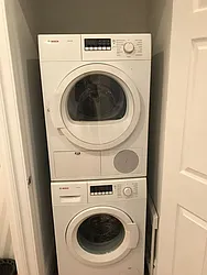 Rented by Platinum Properties