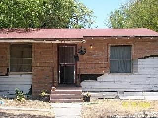 1st image of 543 W Hermosa Dr