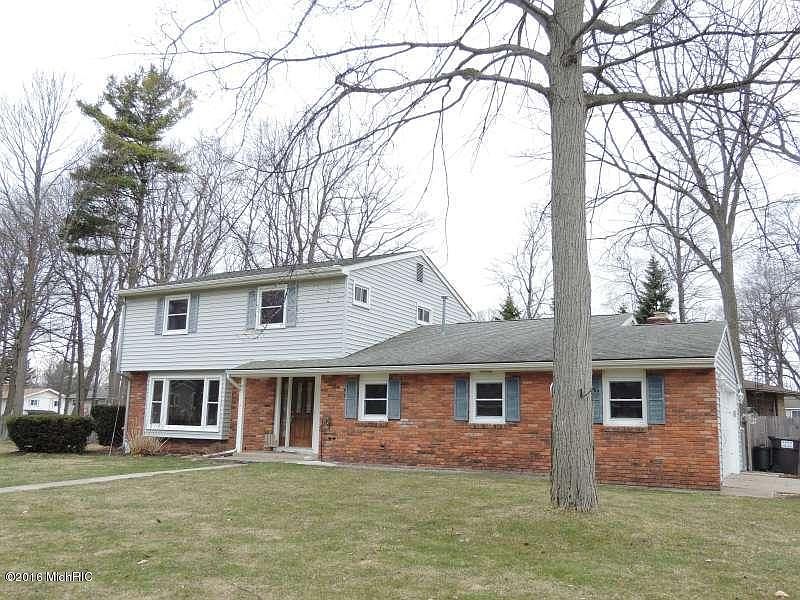 1st image of 1242 Clayton Ave
