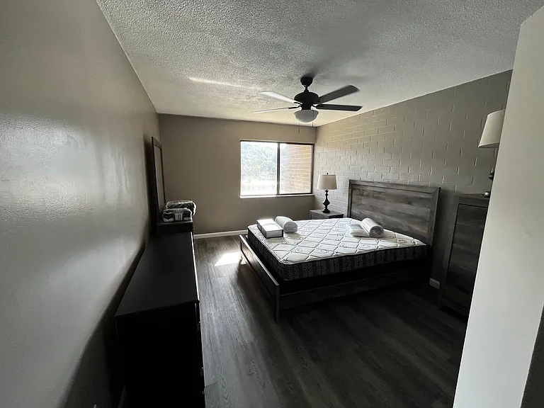 Brand new furniture! Never been used
