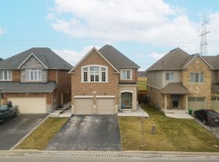 86 Sunset Way, Thorold, ON L2V0B6