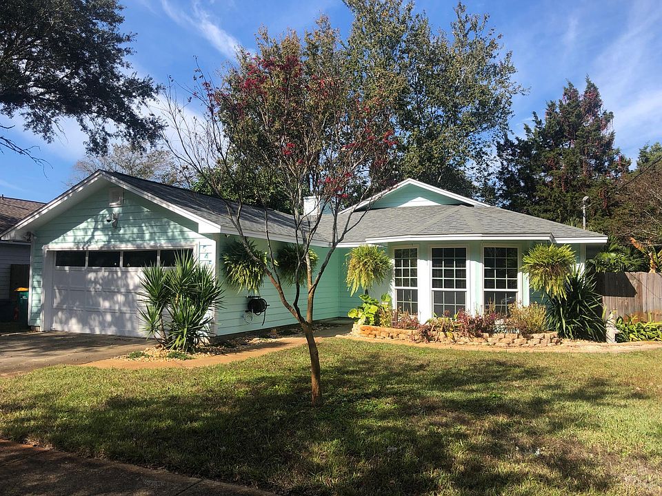 1st image of 545 Sibert Ave