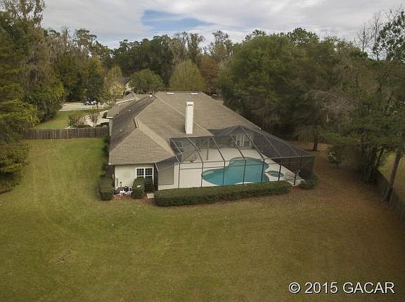 2nd image of 6520 NW 81st Blvd