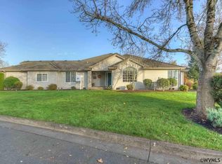 6398 Castle Pines Cir N, Keizer, OR 97303