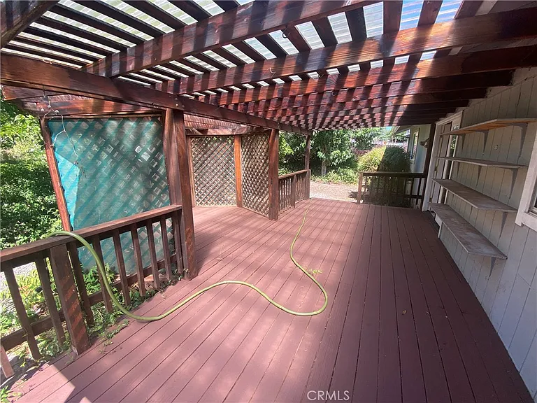 16756 Greenridge Rd — Photo 19