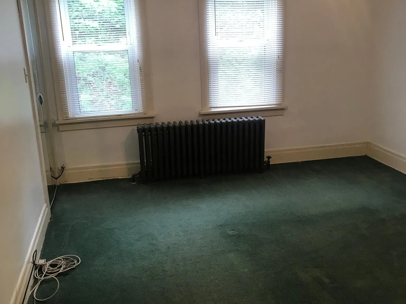 23 Slate St — Photo 4