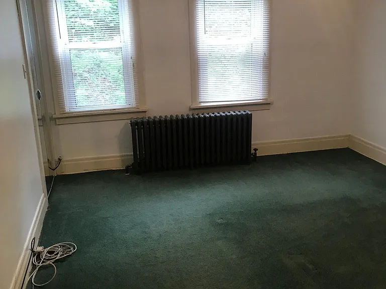 23 Slate St — Photo 4