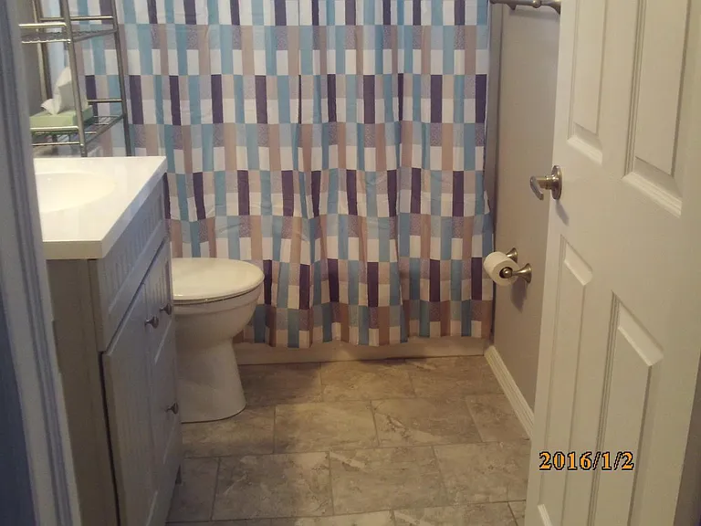 151 W Central Ave — Photo 13