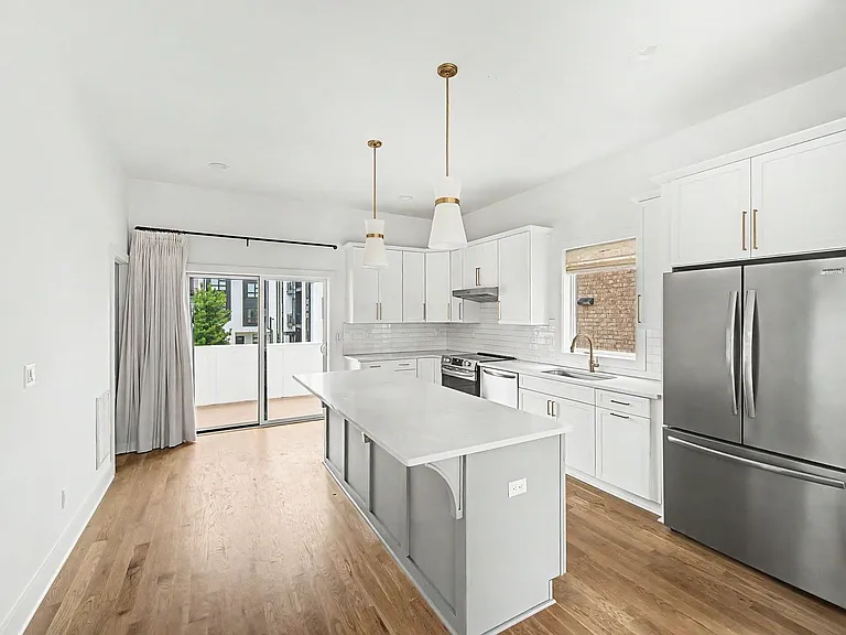 532 Southgate Ave — Photo 15
