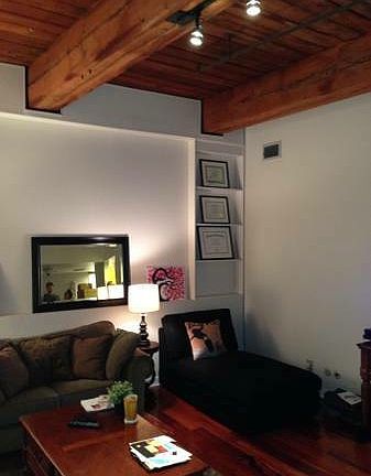 2nd image of 301 Race St APT 205