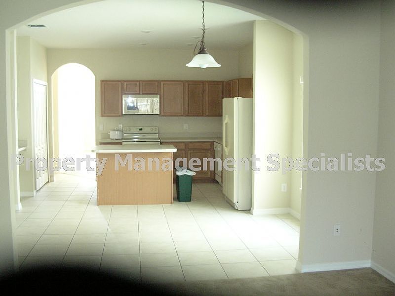 2nd image of 314 Appaloosa Ct
