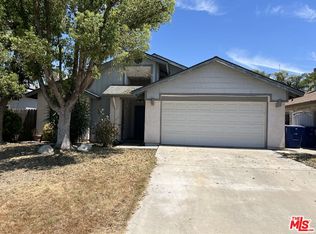 4620 Kaiser Peak Ct, Bakersfield, CA
