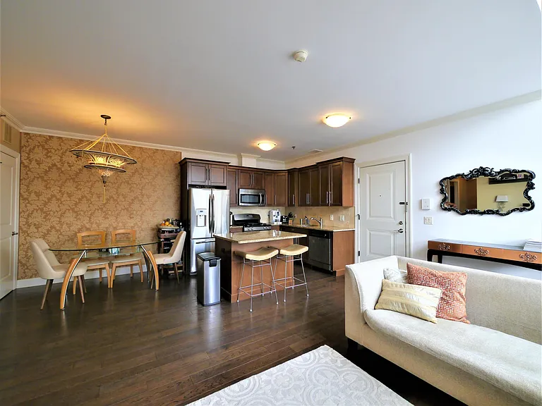 255 Laird Ave #15 — Photo 6