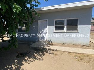 723 Houchin Rd #1/2, Bakersfield, CA 93304