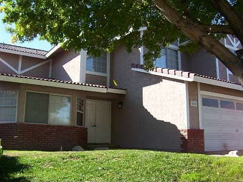 1st image of 546 E Avenue J10