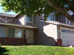 546 E Avenue J10, Lancaster, CA 93535