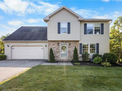 5932 Chapmans Rd, Allentown, PA, 18104