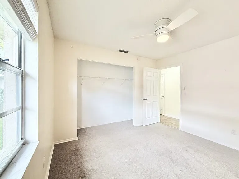 1521 13th St W — Photo 18