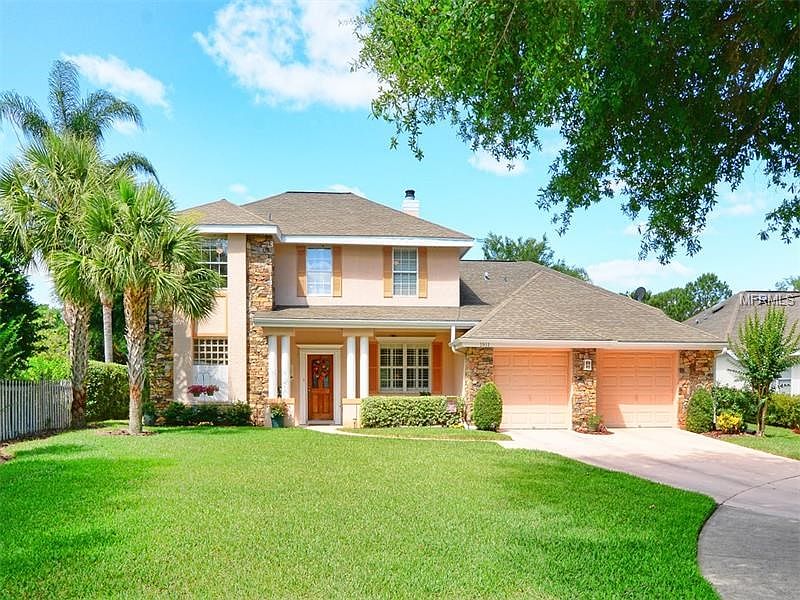 1st image of 1911 Citrus Ct