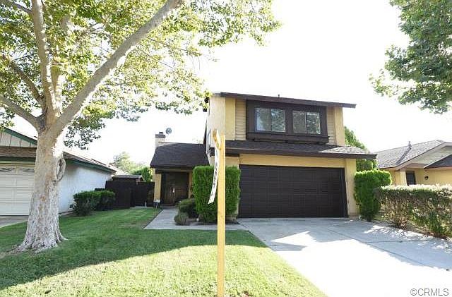 1st image of 4874 Alta Dr