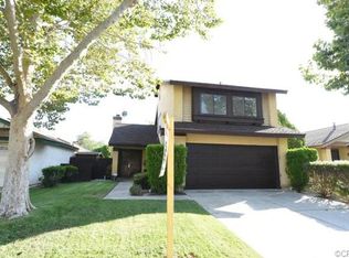 4874 Alta Dr, San Bernardino, CA 92407