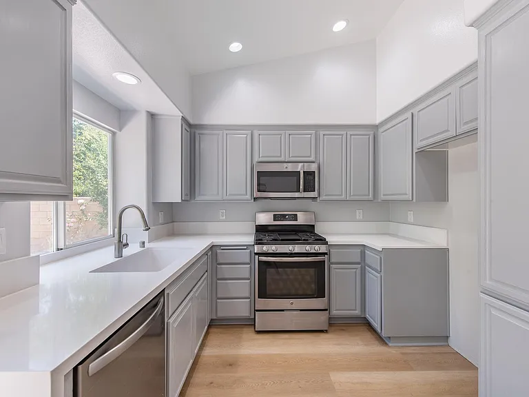 4774 Rhapsody Dr — Photo 13