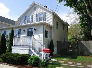 346 Reef Rd, Fairfield, CT 06824