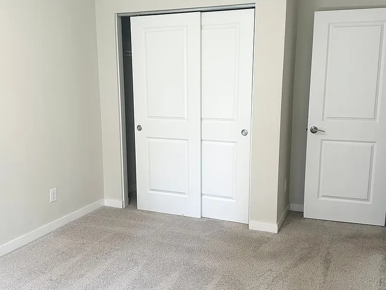 3541 NE 146th Pl — Photo 8